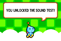screenshots/Game Boy Advance/Sonic Advance 3/Sonic Advance 3 (Eng)_2012_06_10_09_34_56_157.png